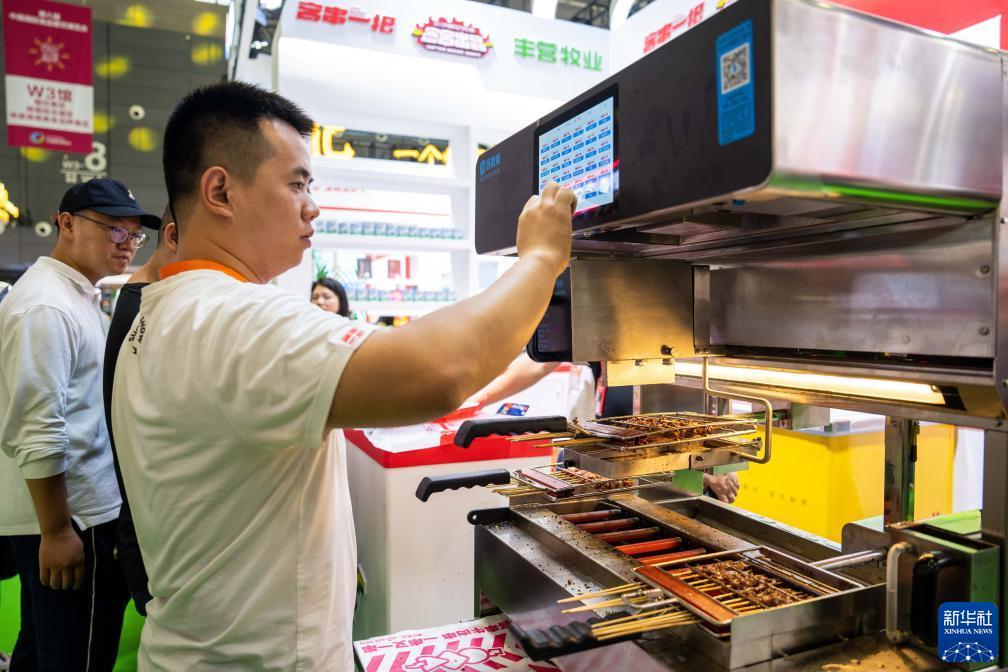 注册送99元现金可提现